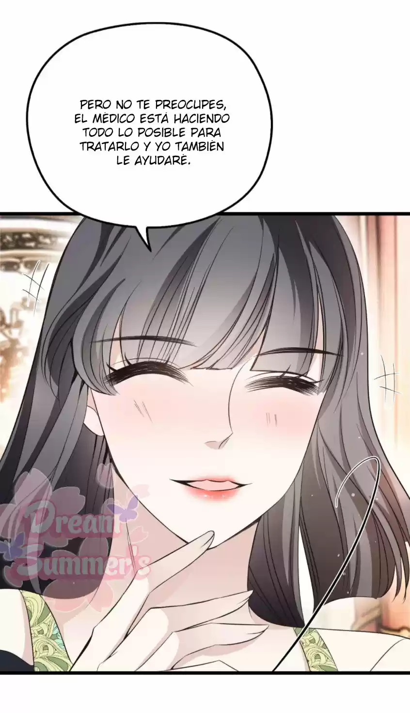 Pregnant Wife And The Little Ones - Capítulo 166 - Página 12 - LectorTMOo