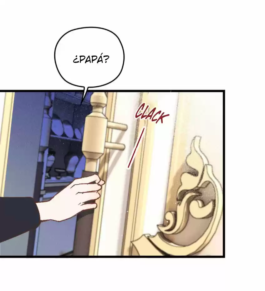 Pregnant Wife And The Little Ones - Capítulo 166 - Página 25 - LectorTMOo