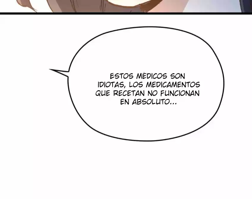 Pregnant Wife And The Little Ones - Capítulo 166 - Página 34 - LectorTMOo
