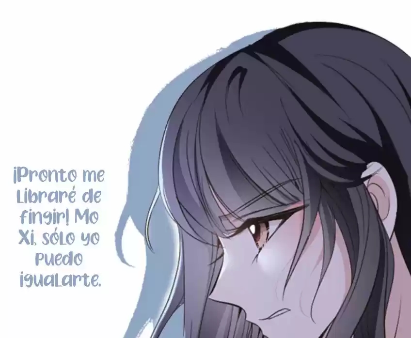 Pregnant Wife And The Little Ones - Capítulo 166 - Página 42 - LectorTMOo