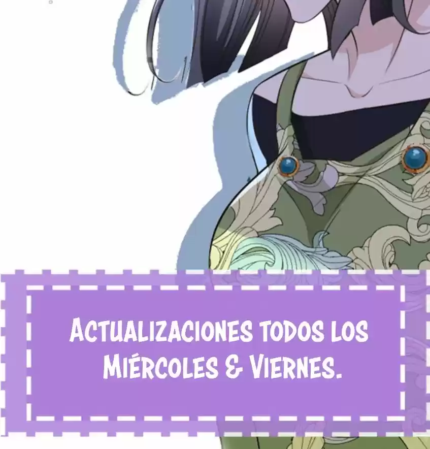 Pregnant Wife And The Little Ones - Capítulo 166 - Página 43 - LectorTMOo