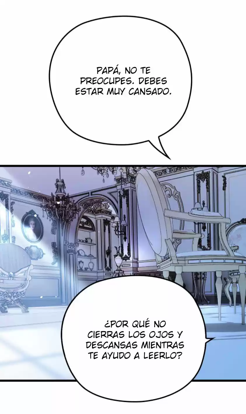 Pregnant Wife And The Little Ones - Capítulo 167 - Página 5 - LectorTMOo