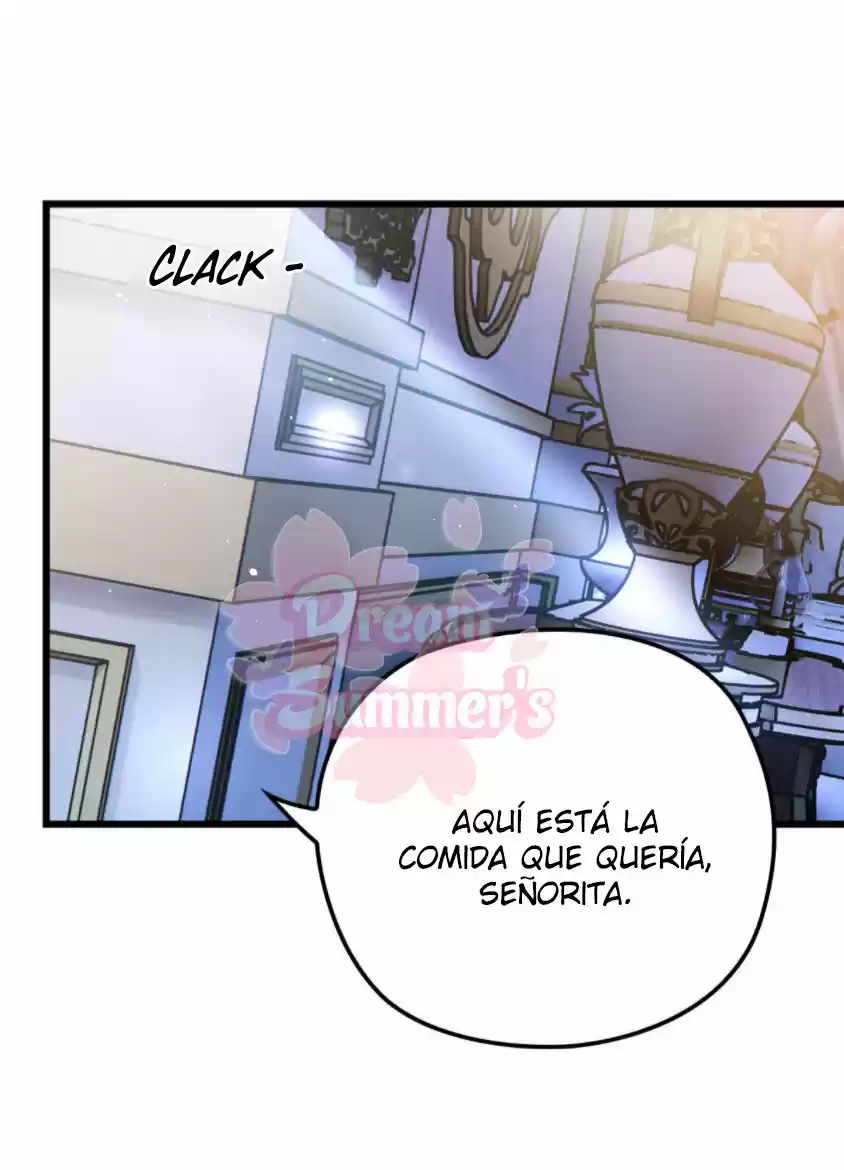 Pregnant Wife And The Little Ones - Capítulo 167 - Página 8 - LectorTMOo
