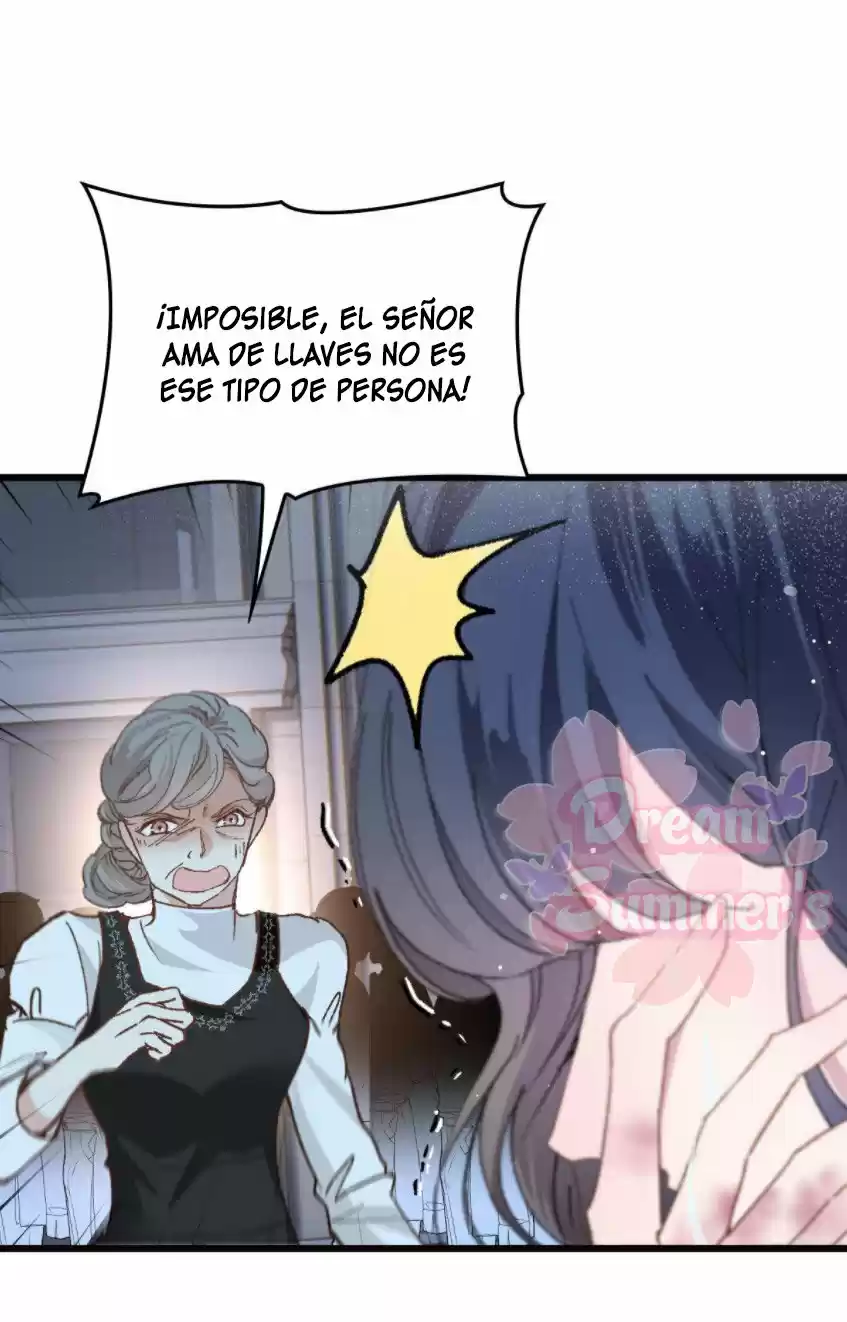 Pregnant Wife And The Little Ones - Capítulo 167 - Página 28 - LectorTMOo