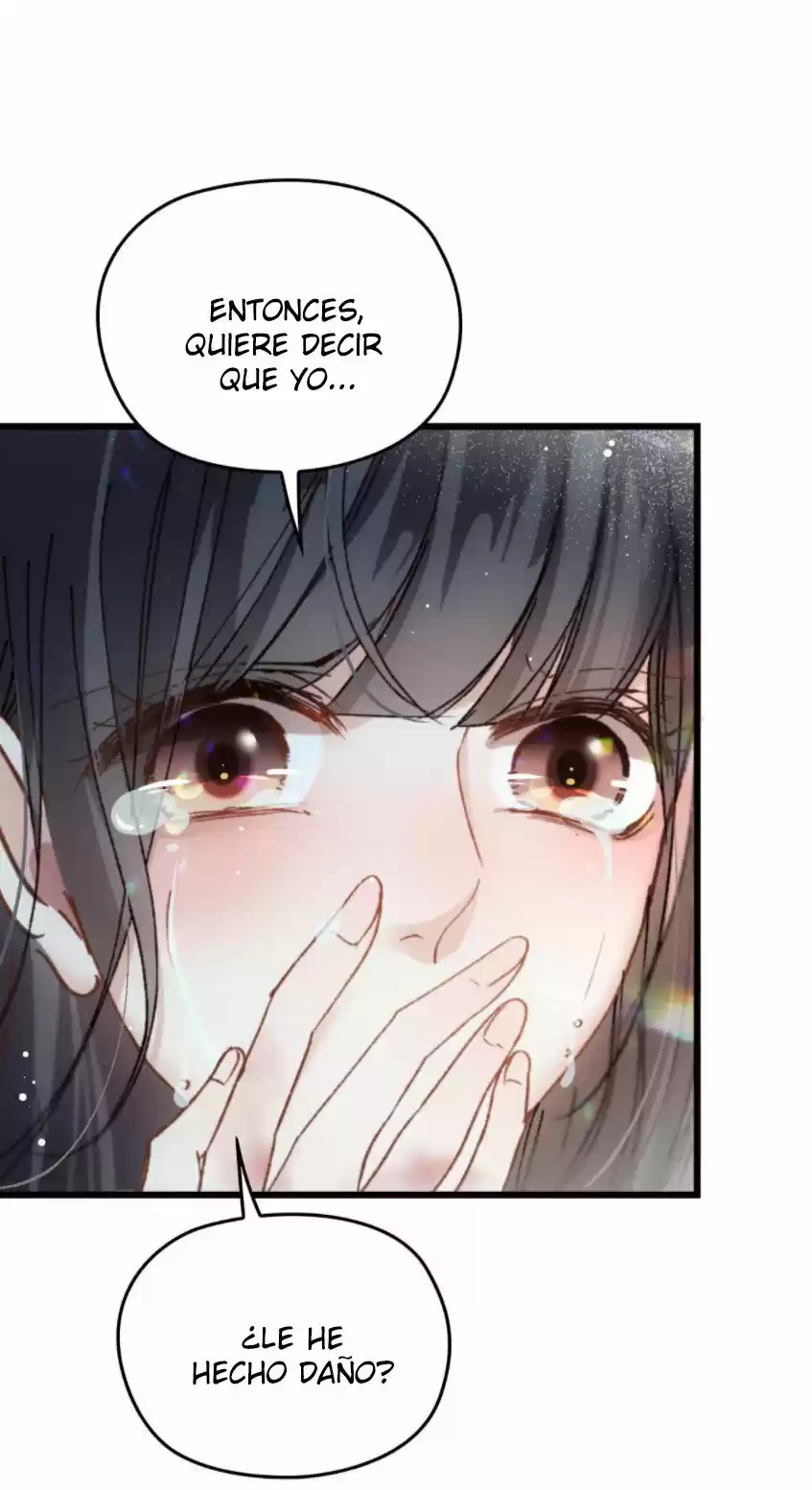 Pregnant Wife And The Little Ones - Capítulo 167 - Página 29 - LectorTMOo