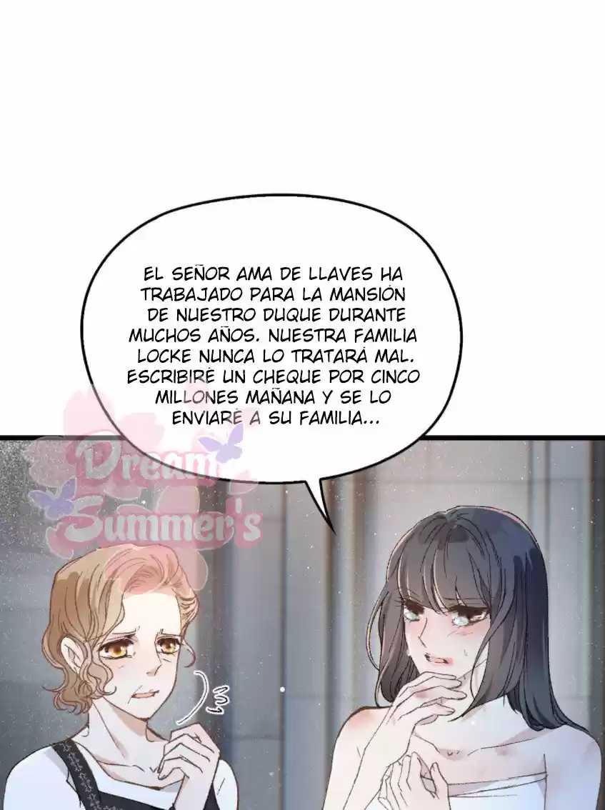 Pregnant Wife And The Little Ones - Capítulo 167 - Página 31 - LectorTMOo