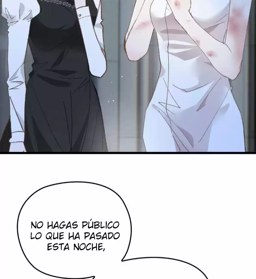 Pregnant Wife And The Little Ones - Capítulo 167 - Página 32 - LectorTMOo