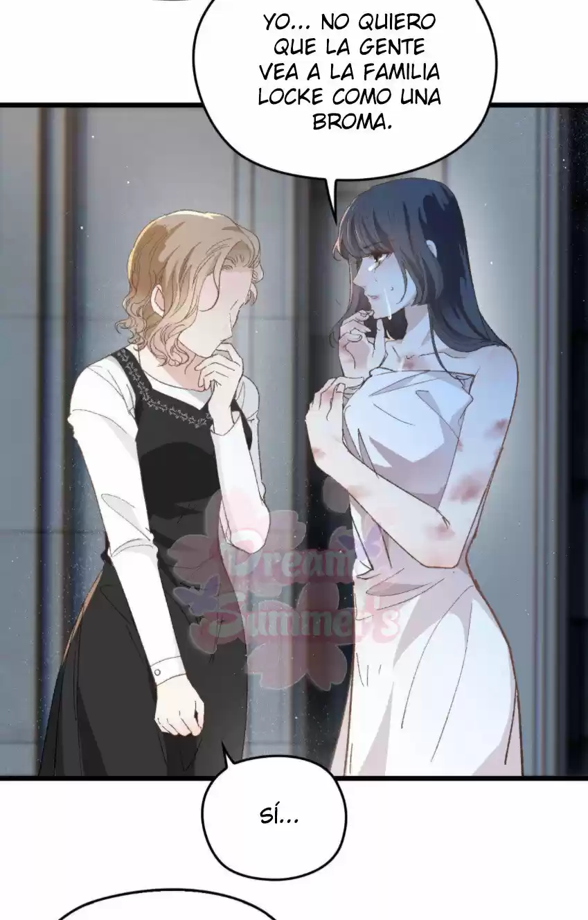 Pregnant Wife And The Little Ones - Capítulo 167 - Página 33 - LectorTMOo