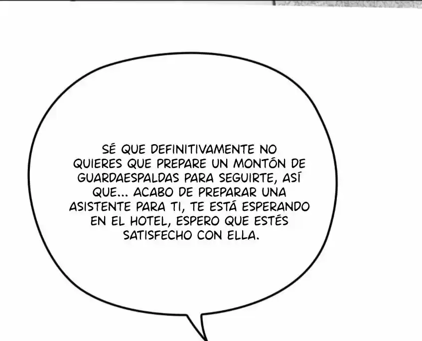 Pregnant Wife And The Little Ones - Capítulo 168 - Página 14 - LectorTMOo