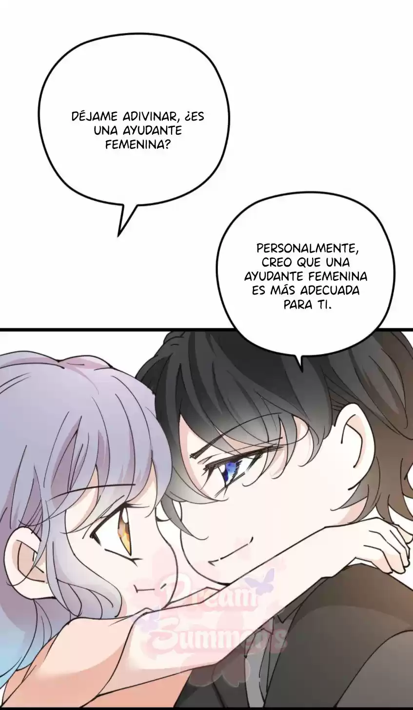 Pregnant Wife And The Little Ones - Capítulo 168 - Página 16 - LectorTMOo