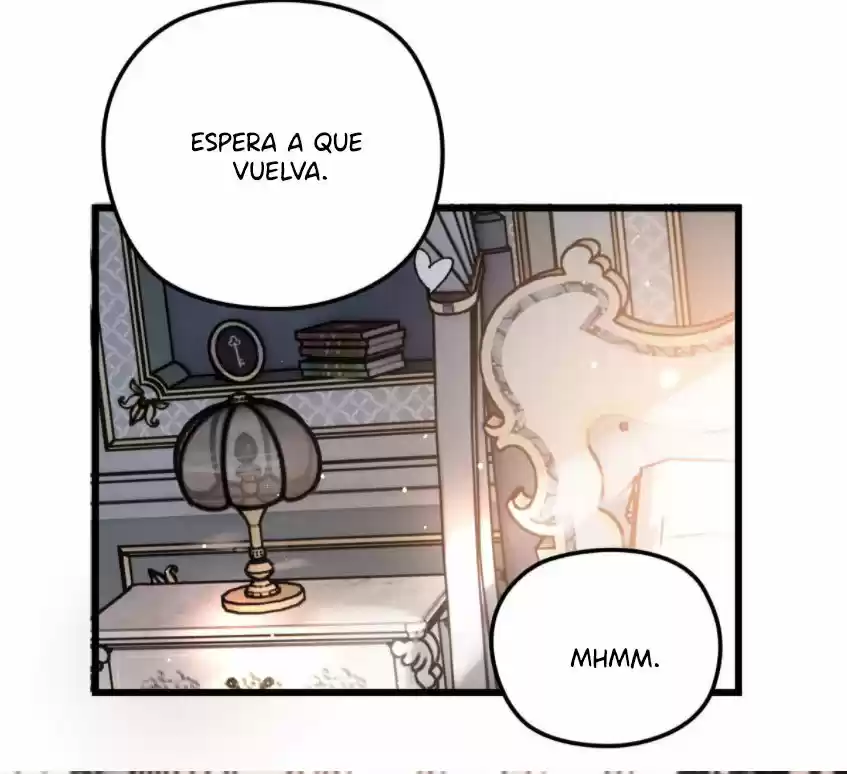 Pregnant Wife And The Little Ones - Capítulo 168 - Página 19 - LectorTMOo