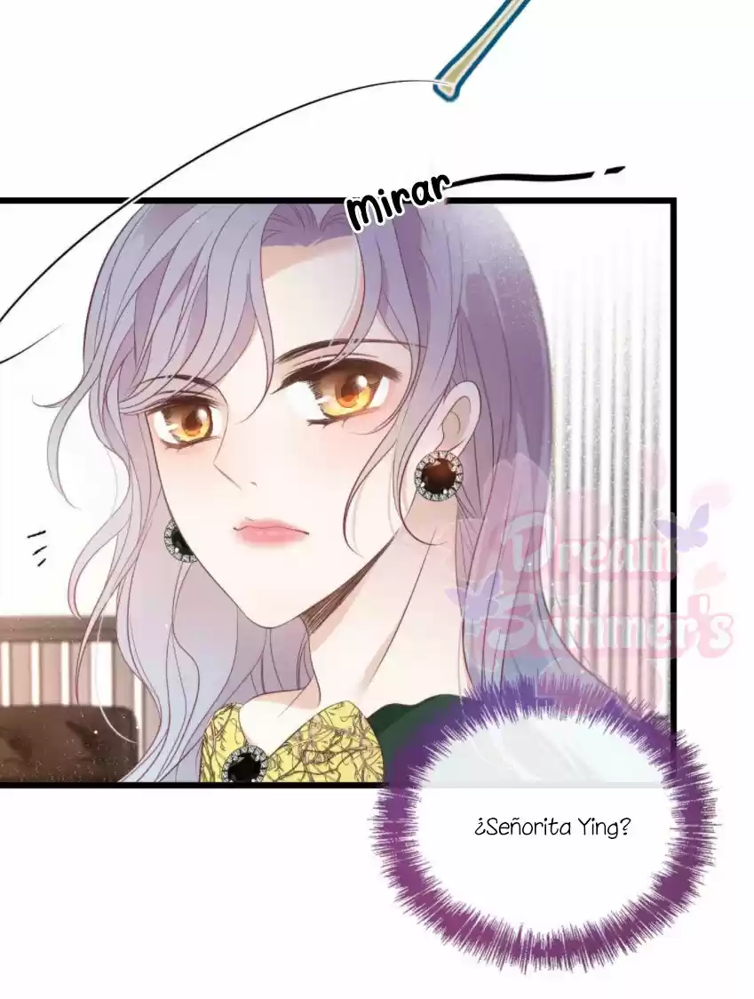 Pregnant Wife And The Little Ones - Capítulo 168 - Página 47 - LectorTMOo