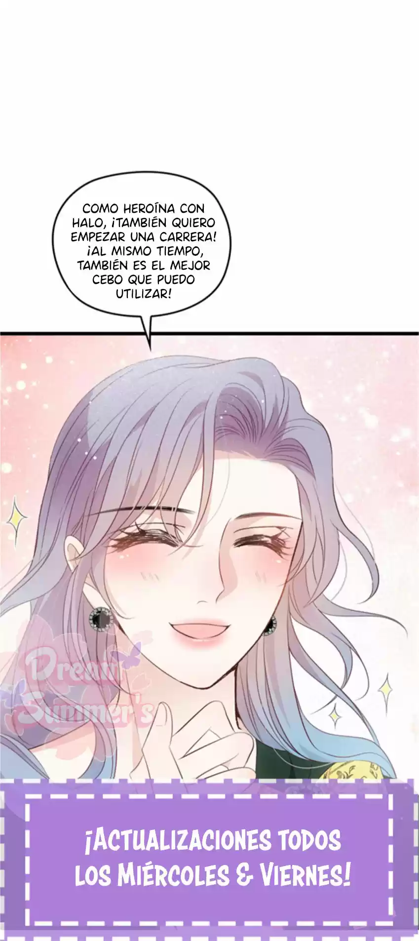 Pregnant Wife And The Little Ones - Capítulo 168 - Página 49 - LectorTMOo