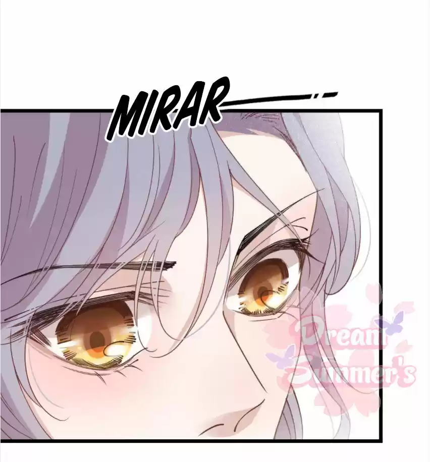 Pregnant Wife And The Little Ones - Capítulo 169 - Página 6 - LectorTMOo