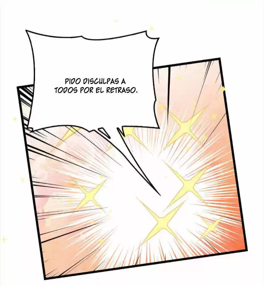 Pregnant Wife And The Little Ones - Capítulo 169 - Página 9 - LectorTMOo