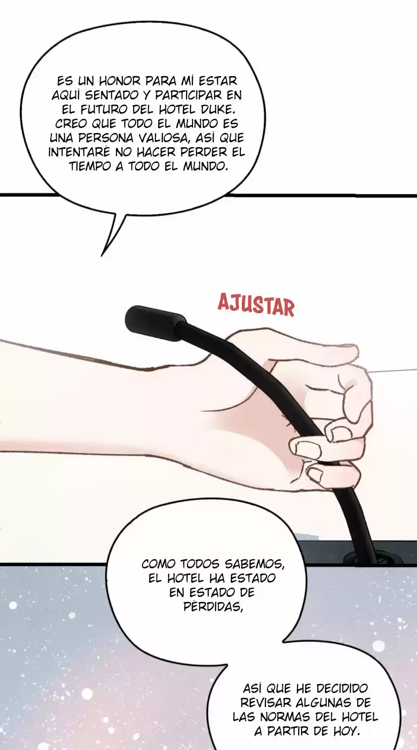 Pregnant Wife And The Little Ones - Capítulo 169 - Página 13 - LectorTMOo