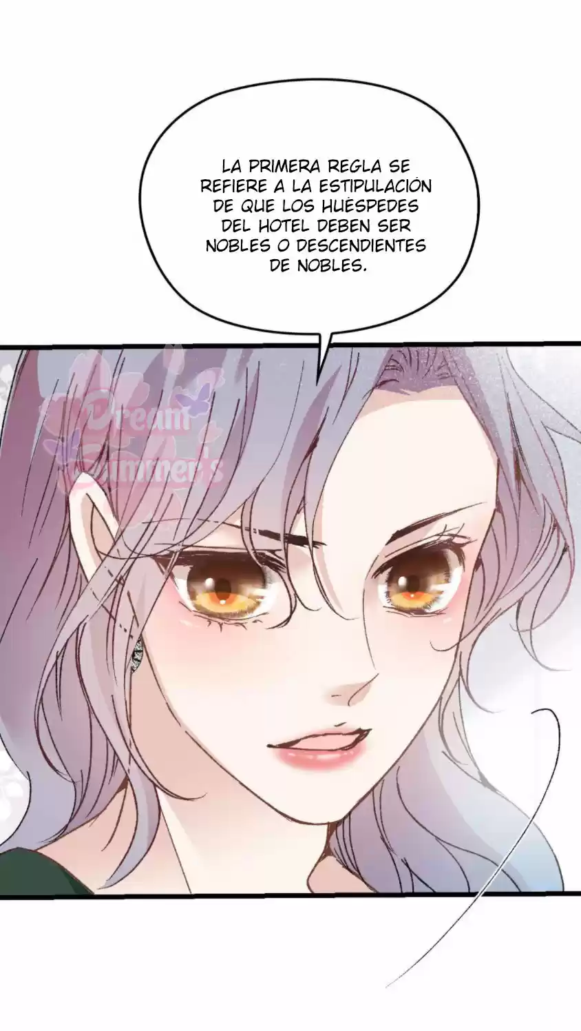 Pregnant Wife And The Little Ones - Capítulo 169 - Página 15 - LectorTMOo