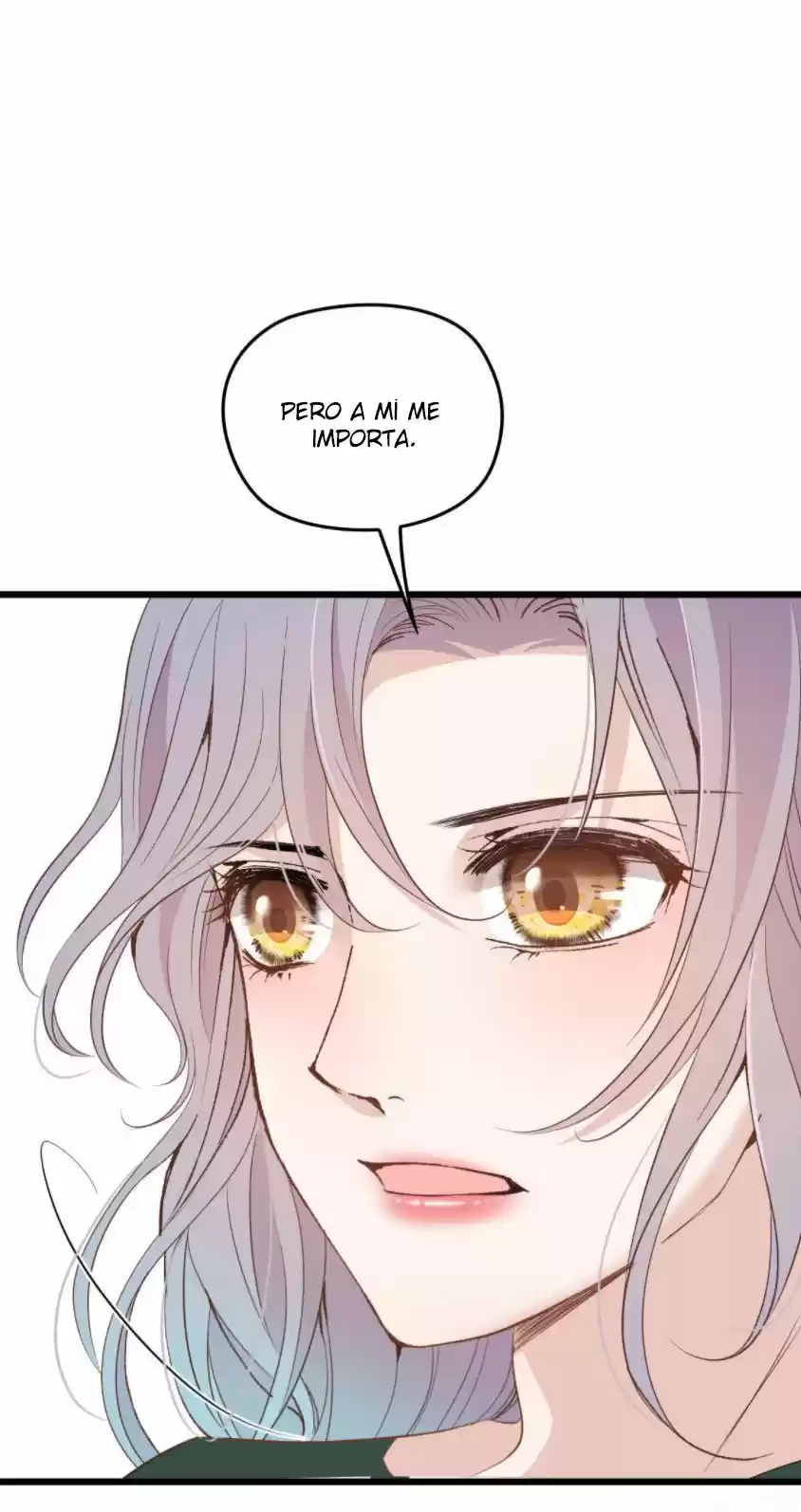 Pregnant Wife And The Little Ones - Capítulo 169 - Página 21 - LectorTMOo