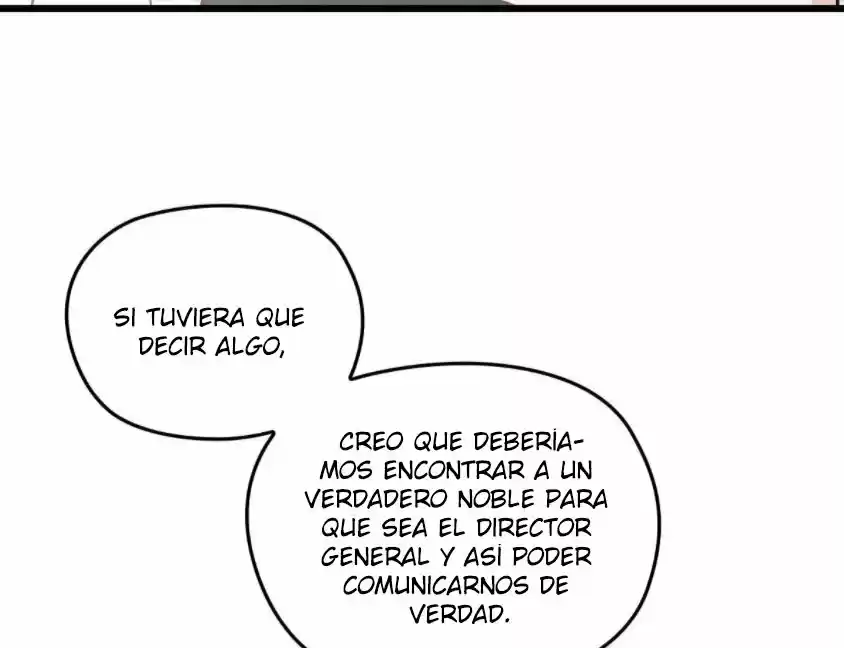 Pregnant Wife And The Little Ones - Capítulo 169 - Página 23 - LectorTMOo