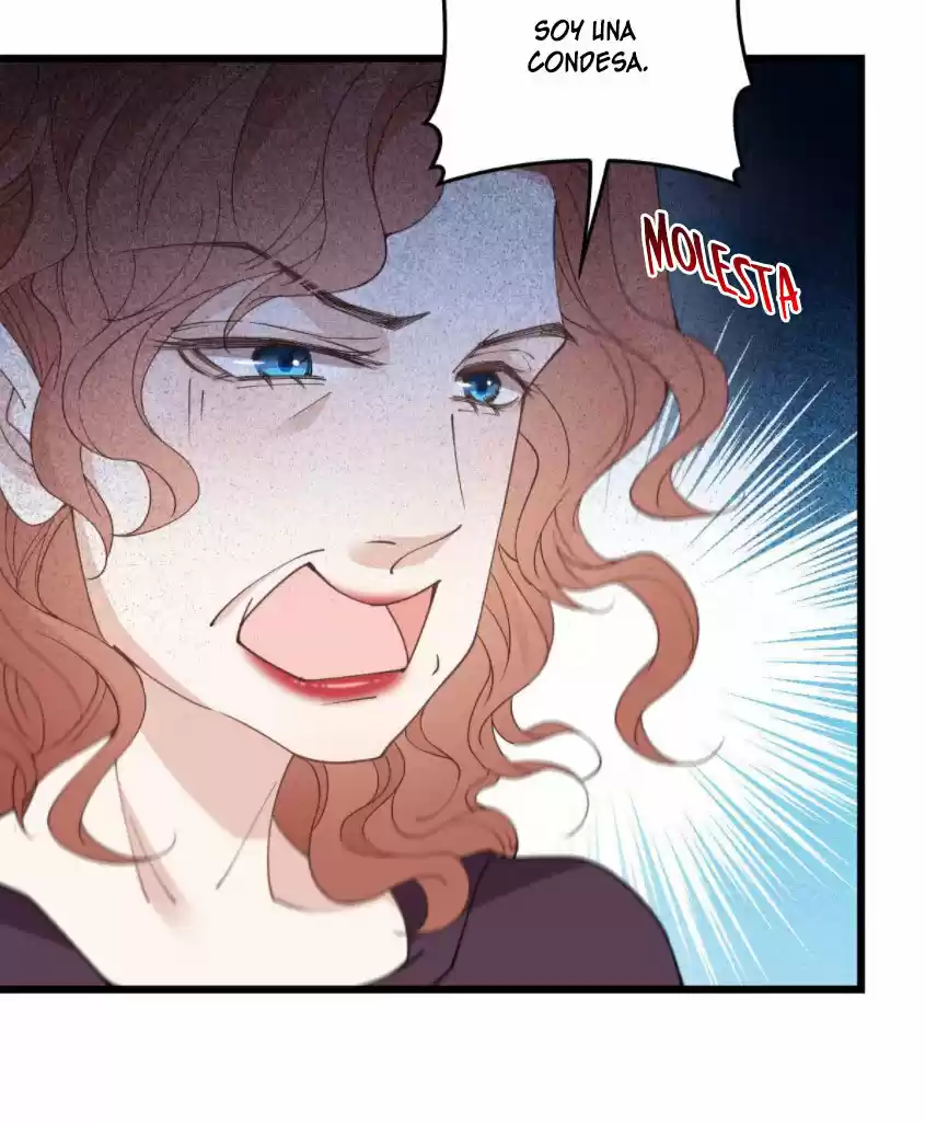 Pregnant Wife And The Little Ones - Capítulo 169 - Página 27 - LectorTMOo