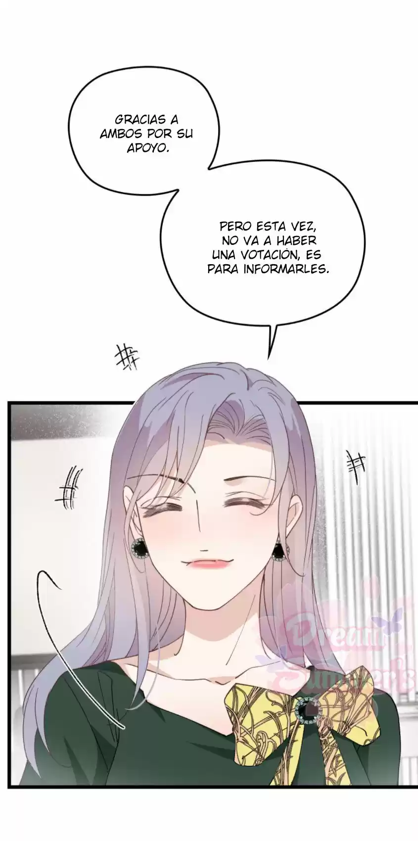 Pregnant Wife And The Little Ones - Capítulo 169 - Página 32 - LectorTMOo