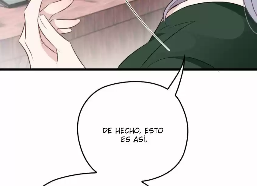 Pregnant Wife And The Little Ones - Capítulo 169 - Página 34 - LectorTMOo