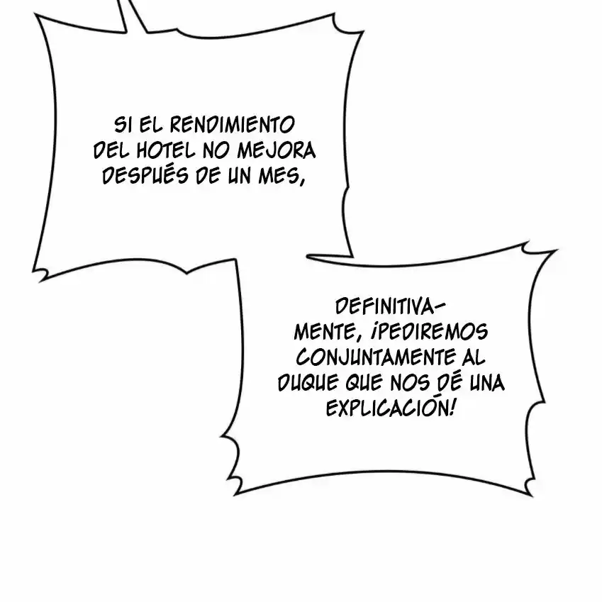 Pregnant Wife And The Little Ones - Capítulo 169 - Página 38 - LectorTMOo