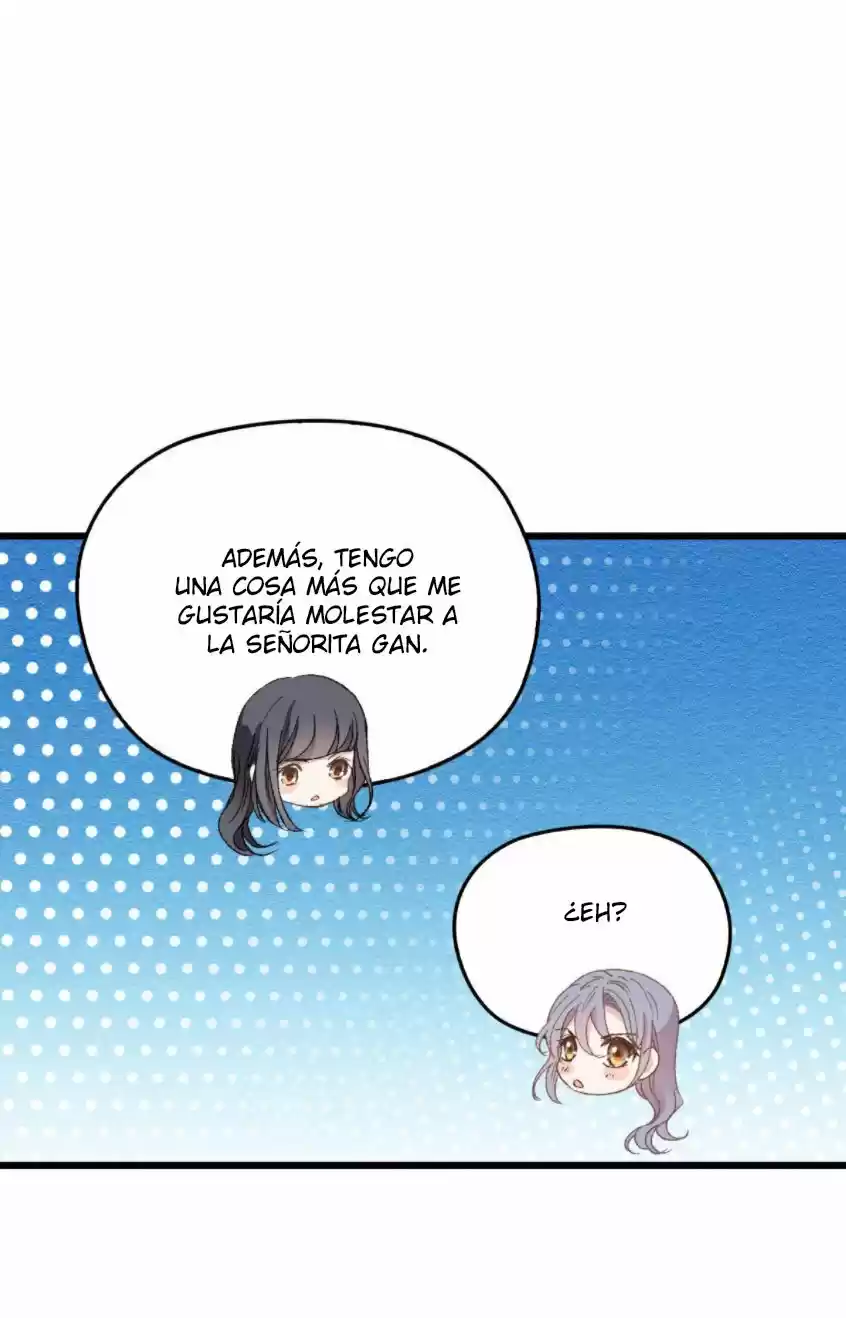 Pregnant Wife And The Little Ones - Capítulo 170 - Página 8 - LectorTMOo