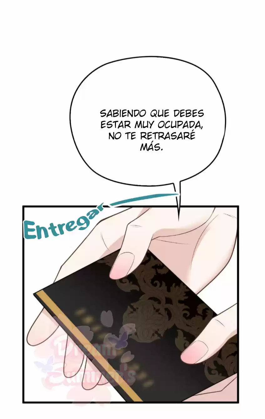 Pregnant Wife And The Little Ones - Capítulo 170 - Página 13 - LectorTMOo