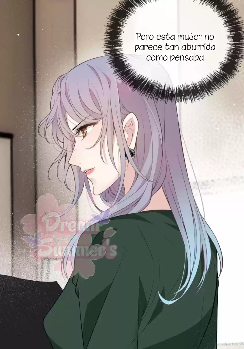 Pregnant Wife And The Little Ones - Capítulo 170 - Página 20 - LectorTMOo