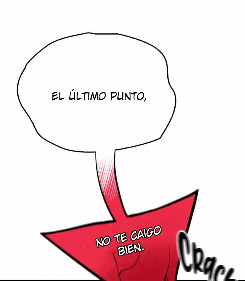 Pregnant Wife And The Little Ones - Capítulo 170 - Página 28 - LectorTMOo