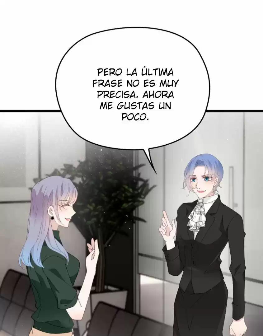 Pregnant Wife And The Little Ones - Capítulo 170 - Página 31 - LectorTMOo