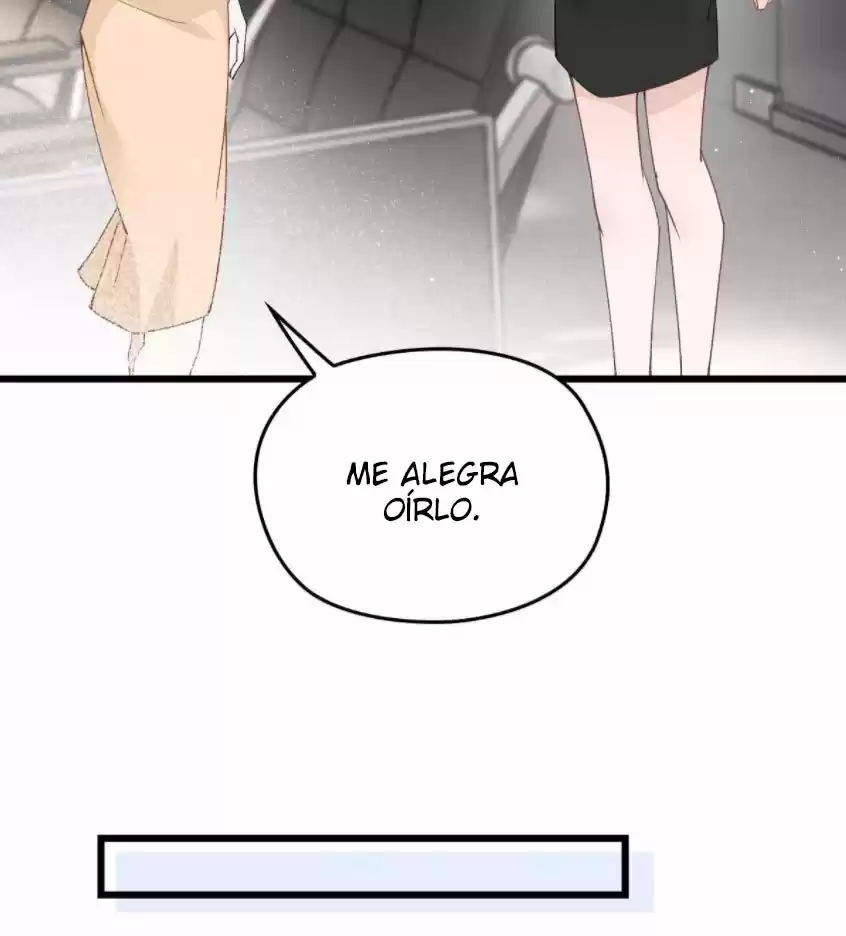 Pregnant Wife And The Little Ones - Capítulo 170 - Página 32 - LectorTMOo