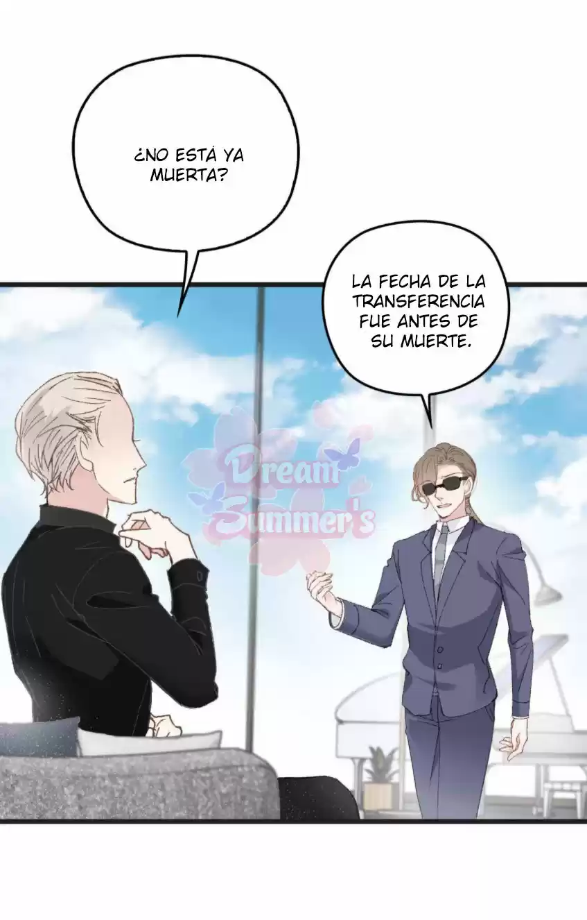 Pregnant Wife And The Little Ones - Capítulo 171 - Página 4 - LectorTMOo