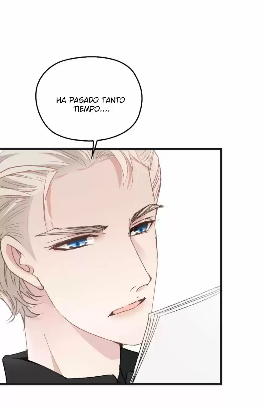 Pregnant Wife And The Little Ones - Capítulo 171 - Página 5 - LectorTMOo