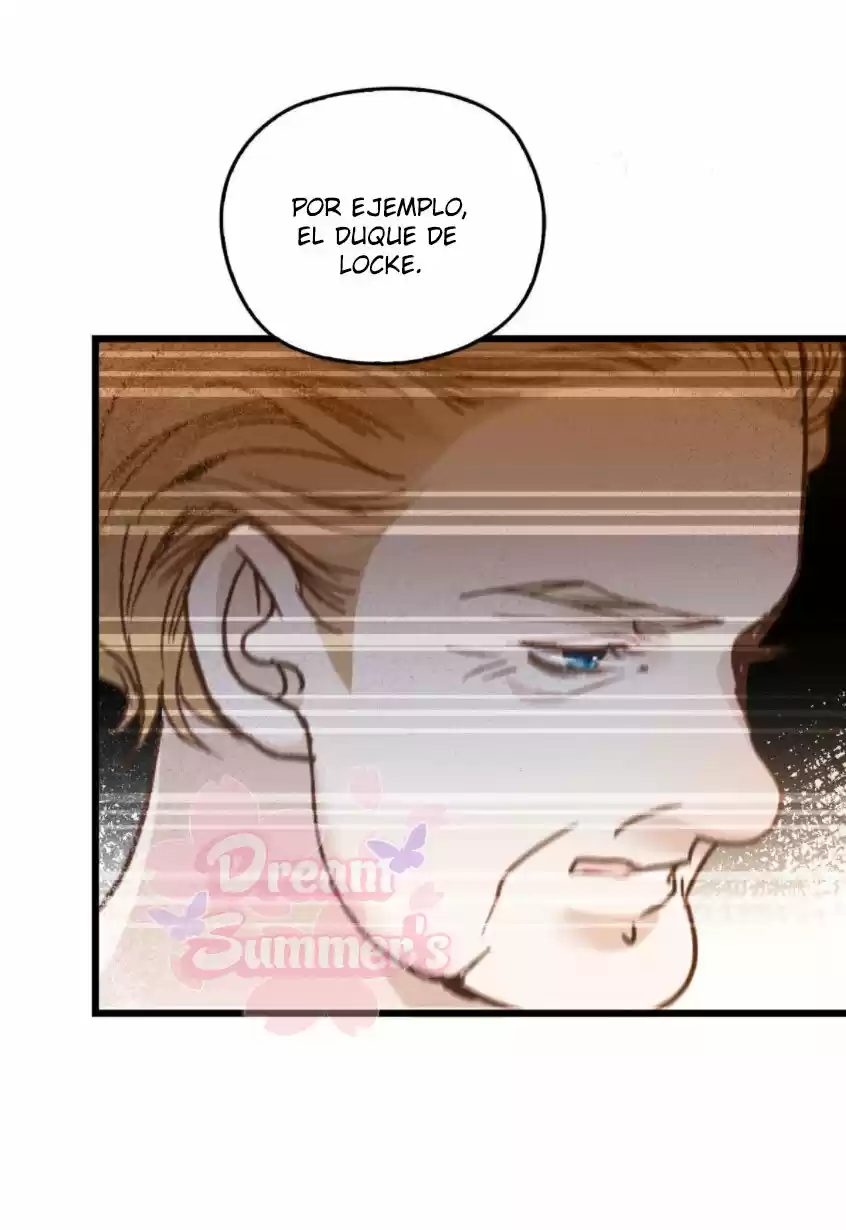 Pregnant Wife And The Little Ones - Capítulo 171 - Página 12 - LectorTMOo