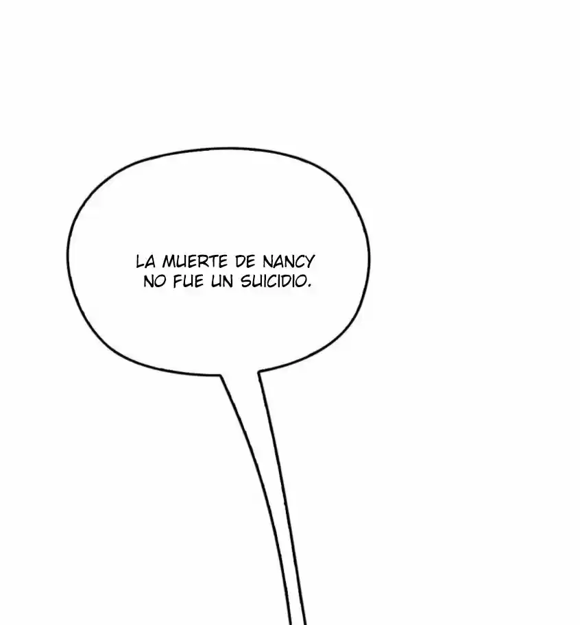 Pregnant Wife And The Little Ones - Capítulo 171 - Página 13 - LectorTMOo