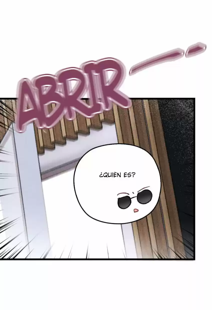 Pregnant Wife And The Little Ones - Capítulo 171 - Página 15 - LectorTMOo