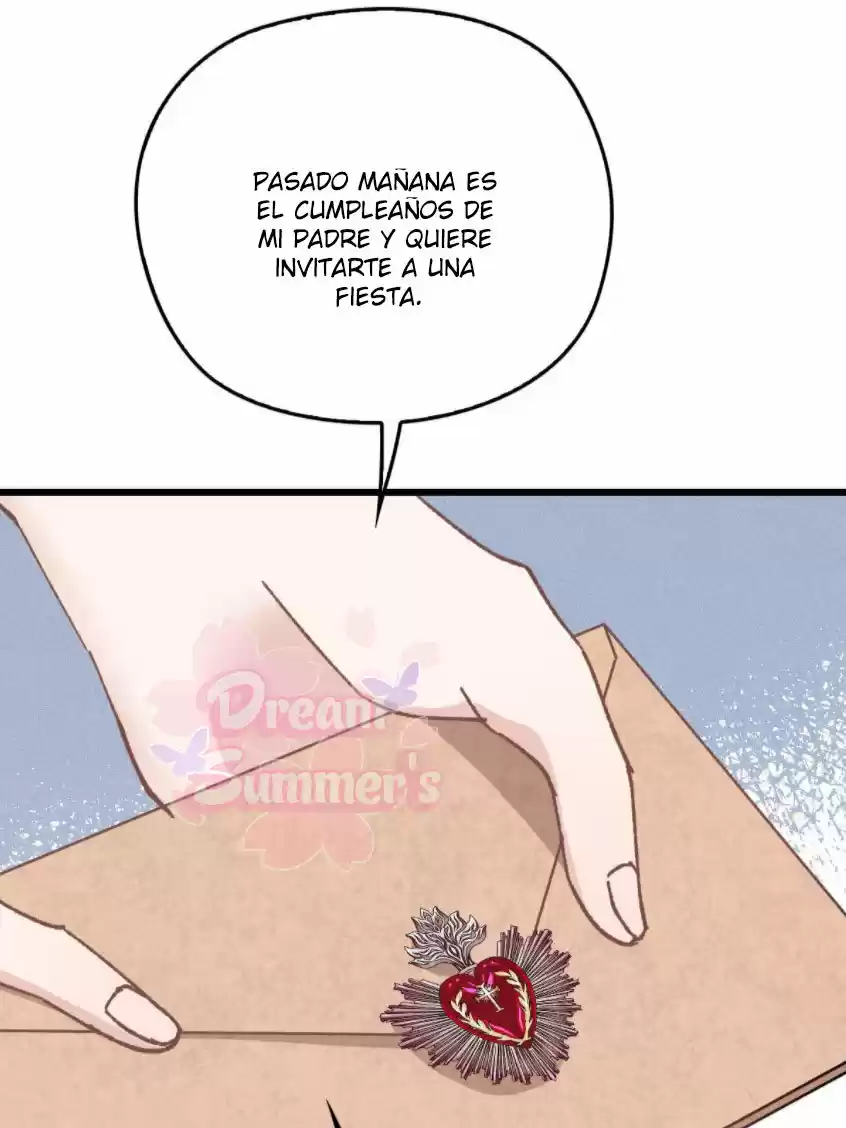 Pregnant Wife And The Little Ones - Capítulo 171 - Página 19 - LectorTMOo