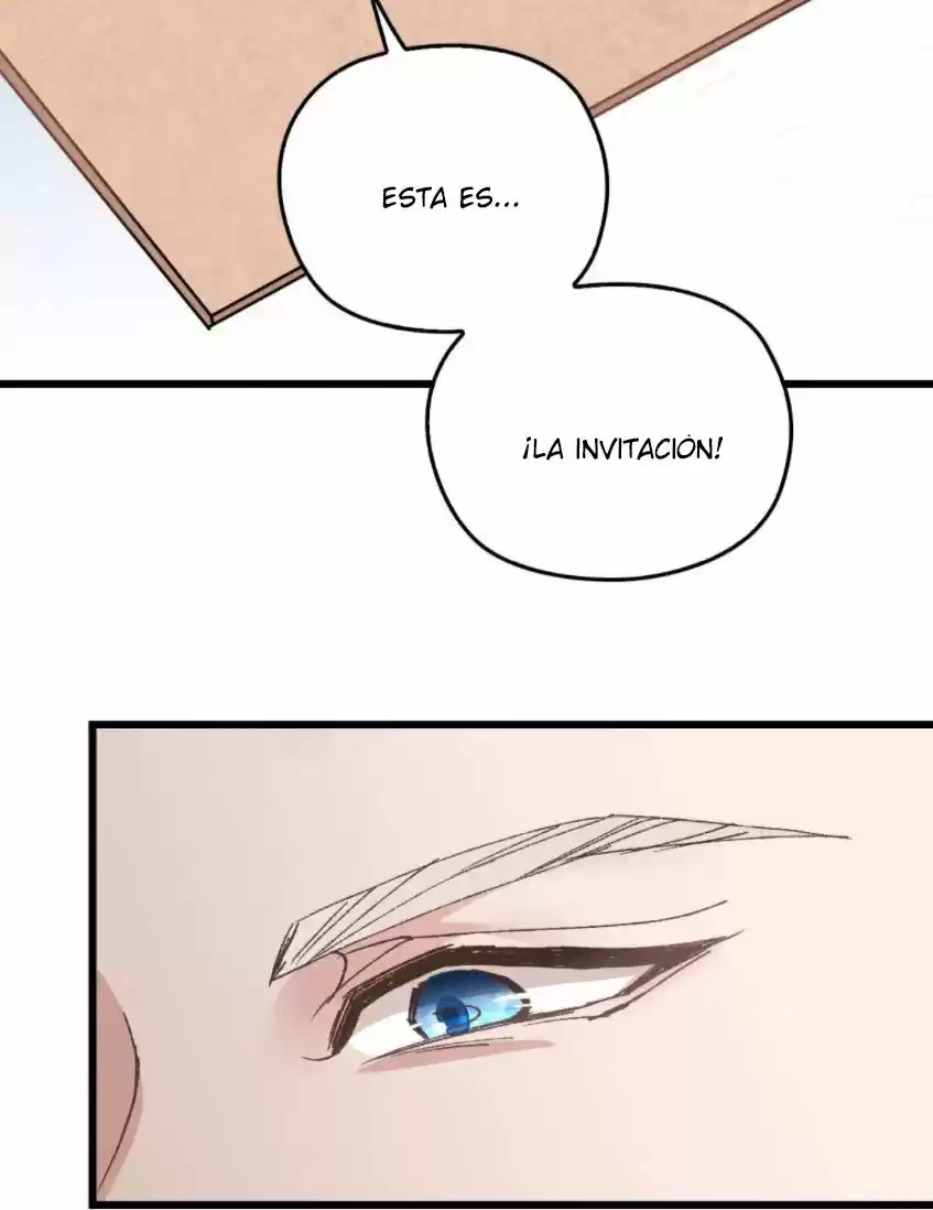 Pregnant Wife And The Little Ones - Capítulo 171 - Página 20 - LectorTMOo