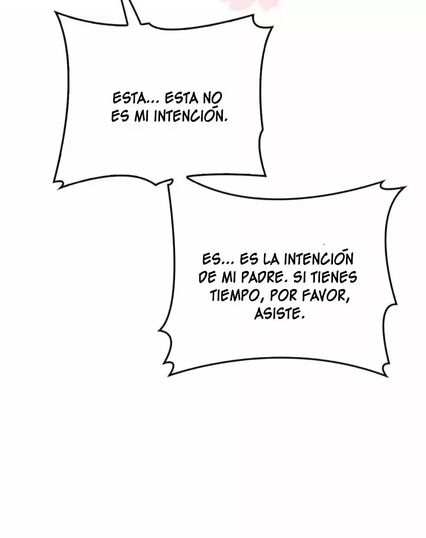 Pregnant Wife And The Little Ones - Capítulo 171 - Página 22 - LectorTMOo