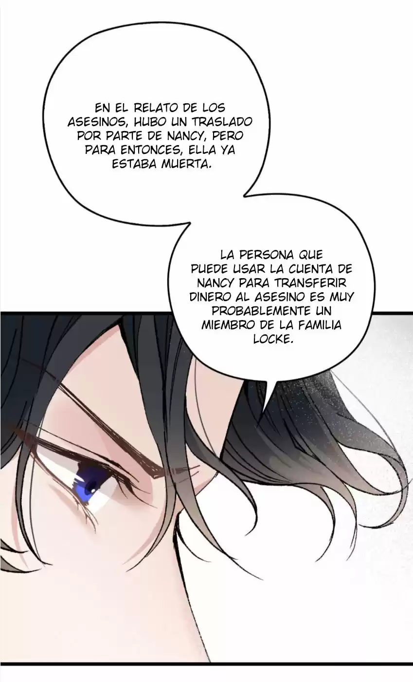 Pregnant Wife And The Little Ones - Capítulo 172 - Página 14 - LectorTMOo
