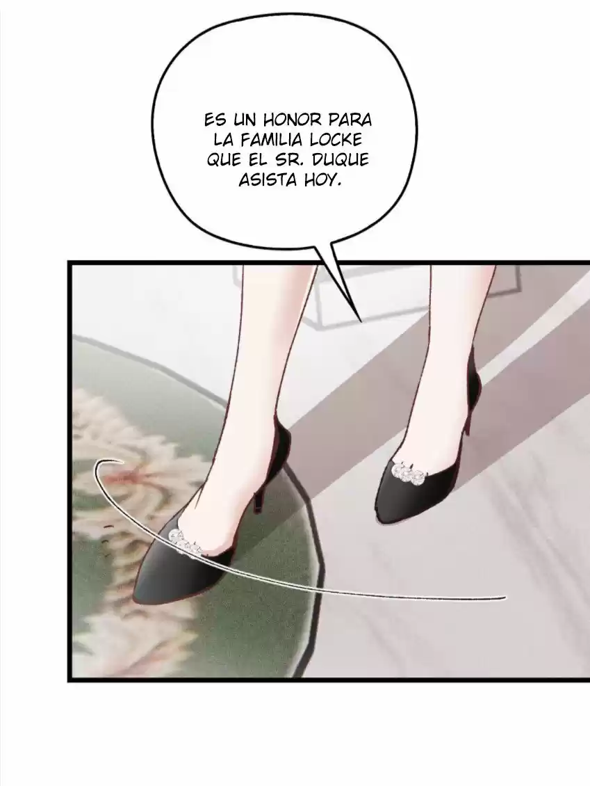 Pregnant Wife And The Little Ones - Capítulo 172 - Página 16 - LectorTMOo