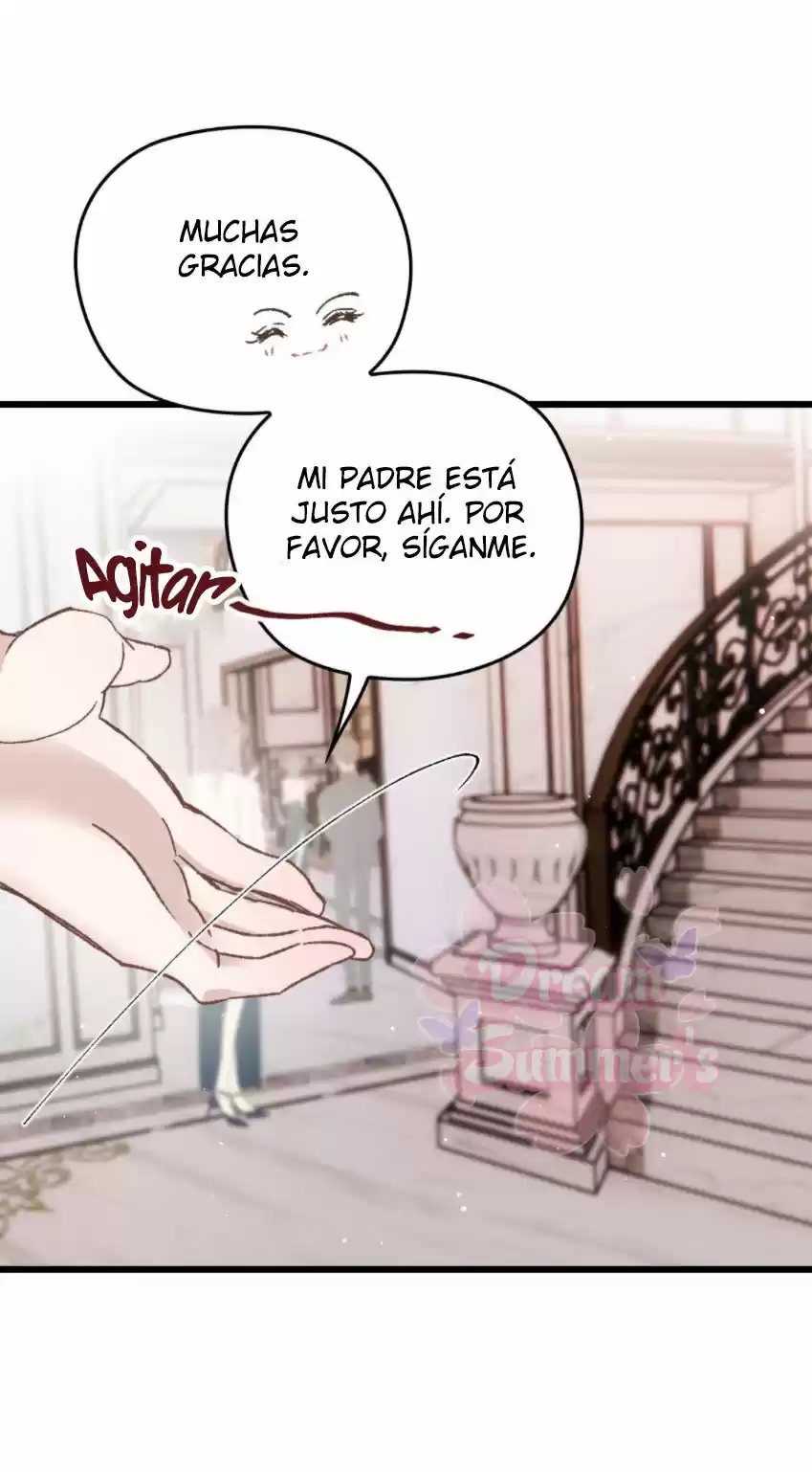 Pregnant Wife And The Little Ones - Capítulo 172 - Página 22 - LectorTMOo