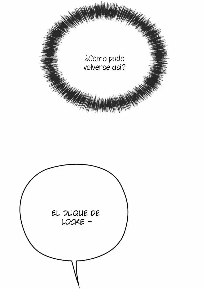 Pregnant Wife And The Little Ones - Capítulo 172 - Página 25 - LectorTMOo