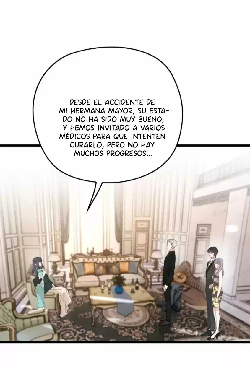 Pregnant Wife And The Little Ones - Capítulo 172 - Página 32 - LectorTMOo