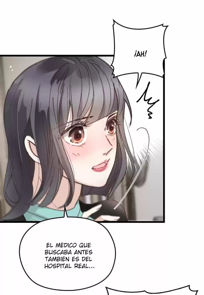 Pregnant Wife And The Little Ones - Capítulo 172 - Página 35 - LectorTMOo