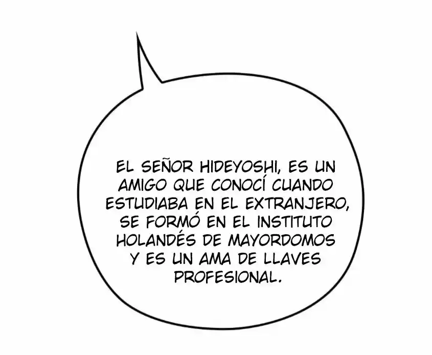 Pregnant Wife And The Little Ones - Capítulo 173 - Página 7 - LectorTMOo
