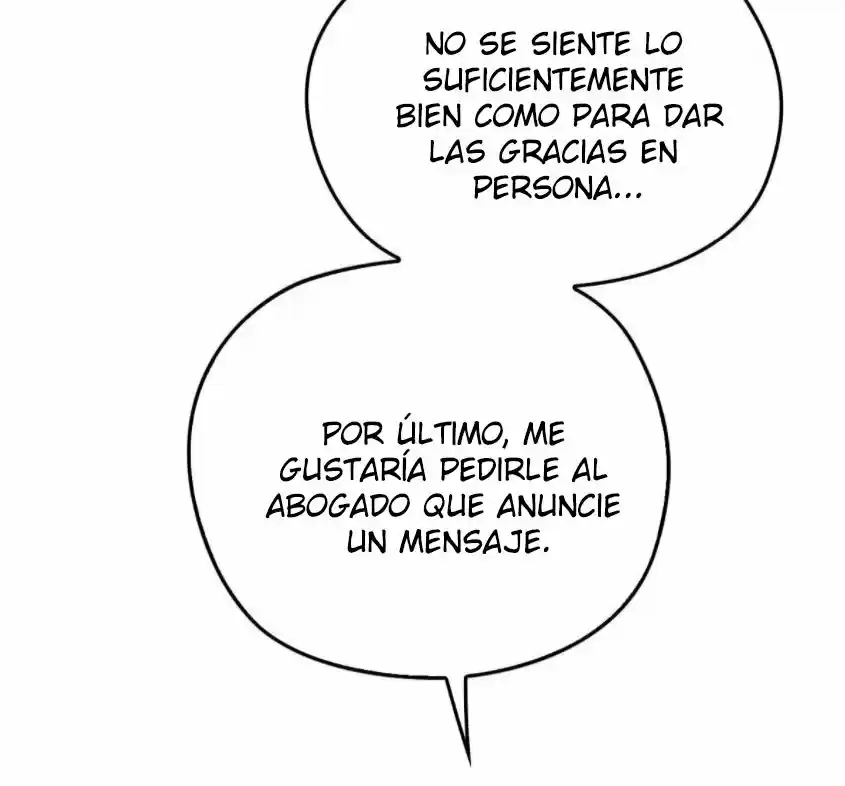 Pregnant Wife And The Little Ones - Capítulo 173 - Página 12 - LectorTMOo