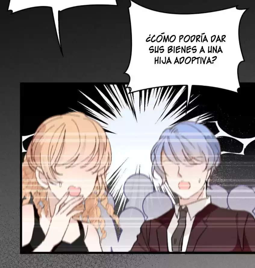 Pregnant Wife And The Little Ones - Capítulo 173 - Página 16 - LectorTMOo